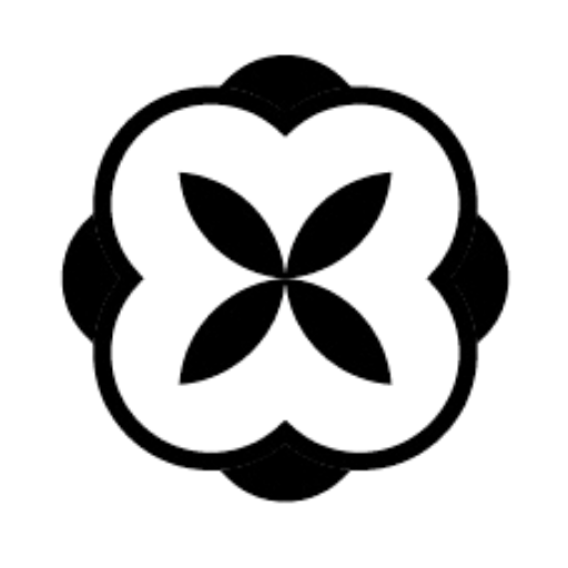 Bella-Vie-Interiors-Favicon
