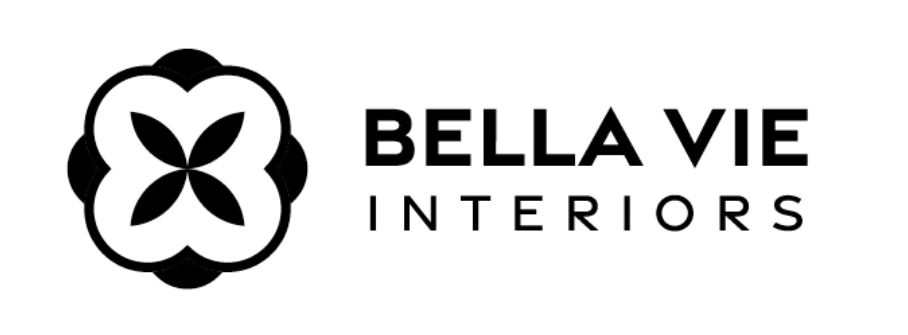 Bella-Vie-Interiors-Logo