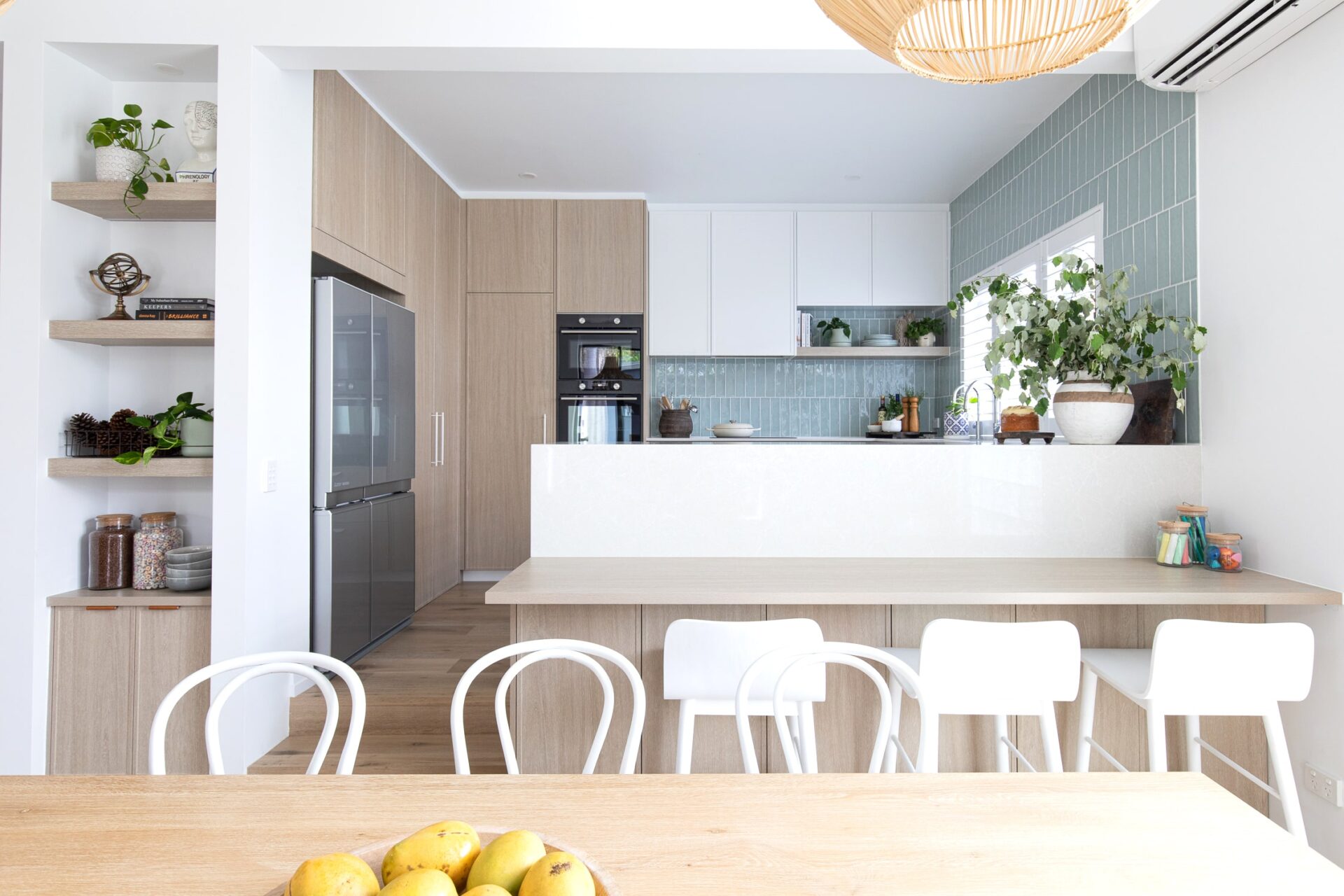 Ashley-Rd-kitchen-min-scaled.jpg