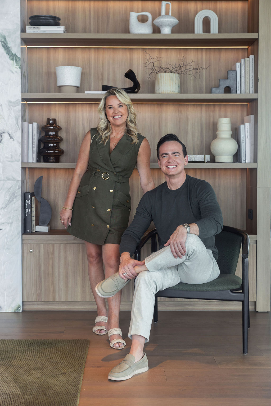 Bella Vie Interiors_Daniel Kostuic