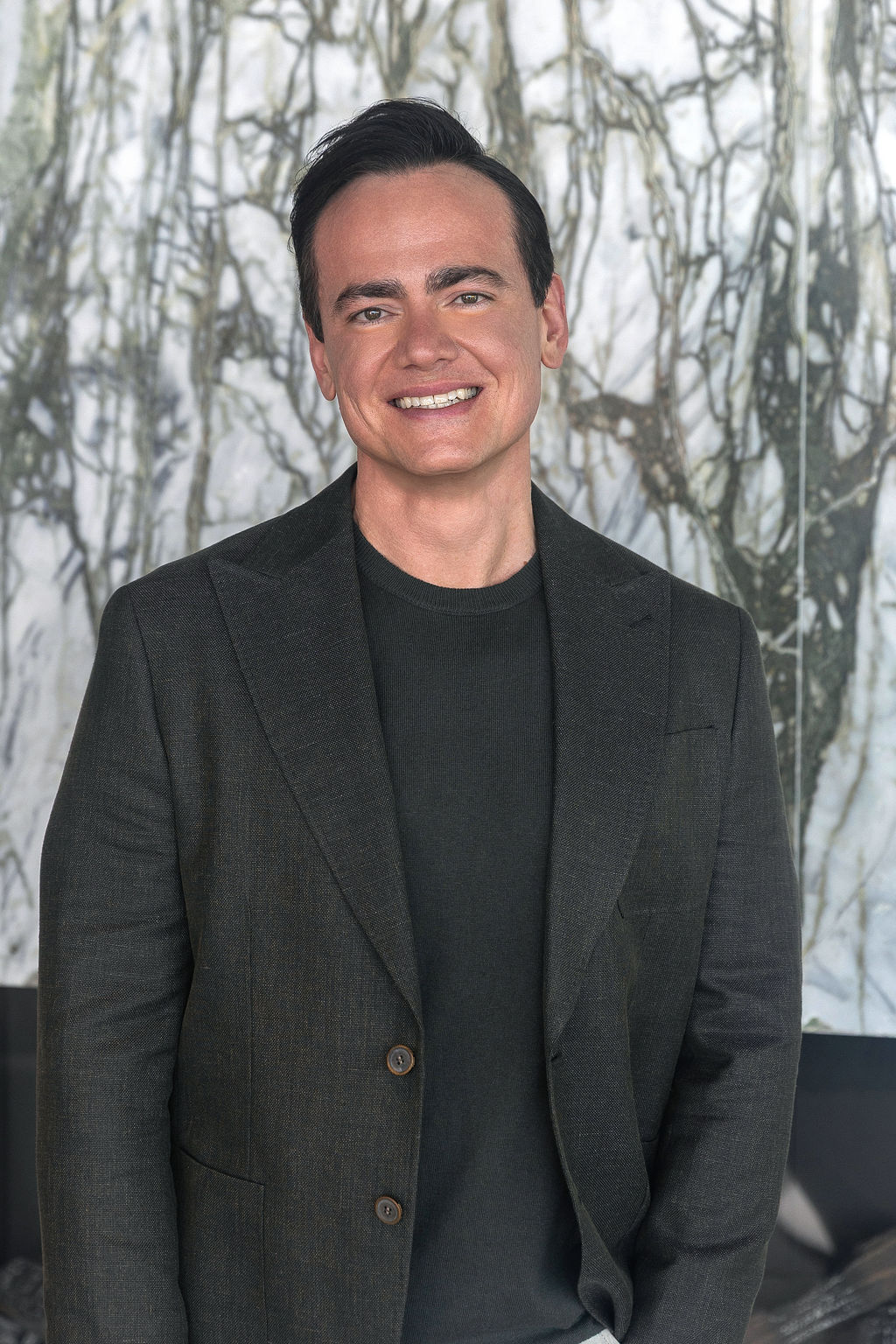 Bella Vie Interiors - Daniel Kostuic