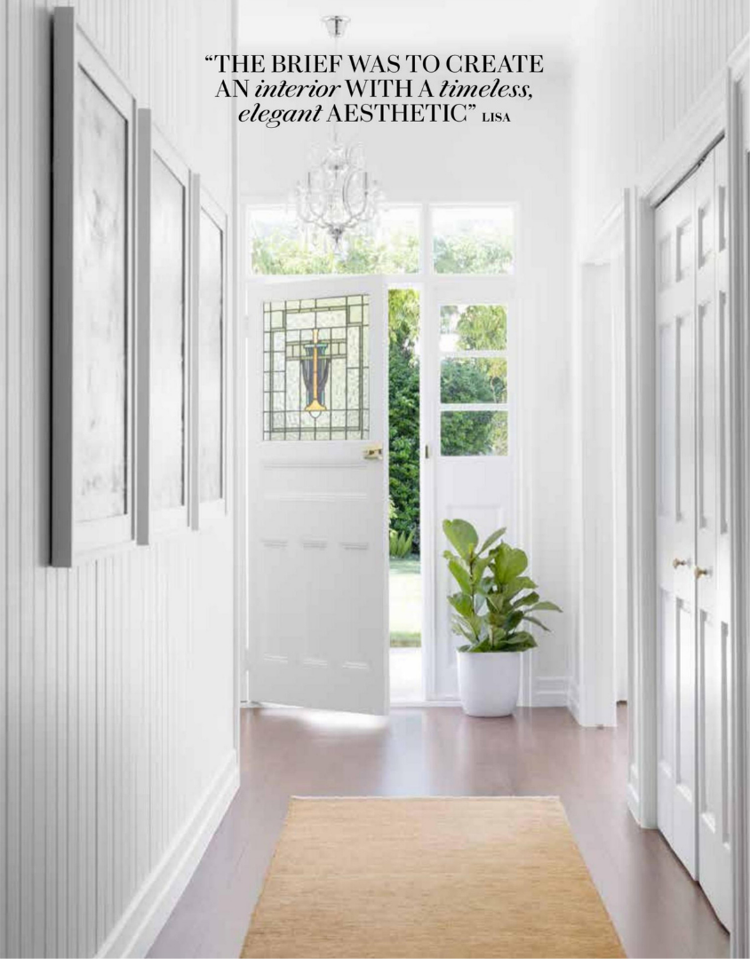 Home-Beautiful-Magazine-Bella-Vie-Interiors-Feature-inside