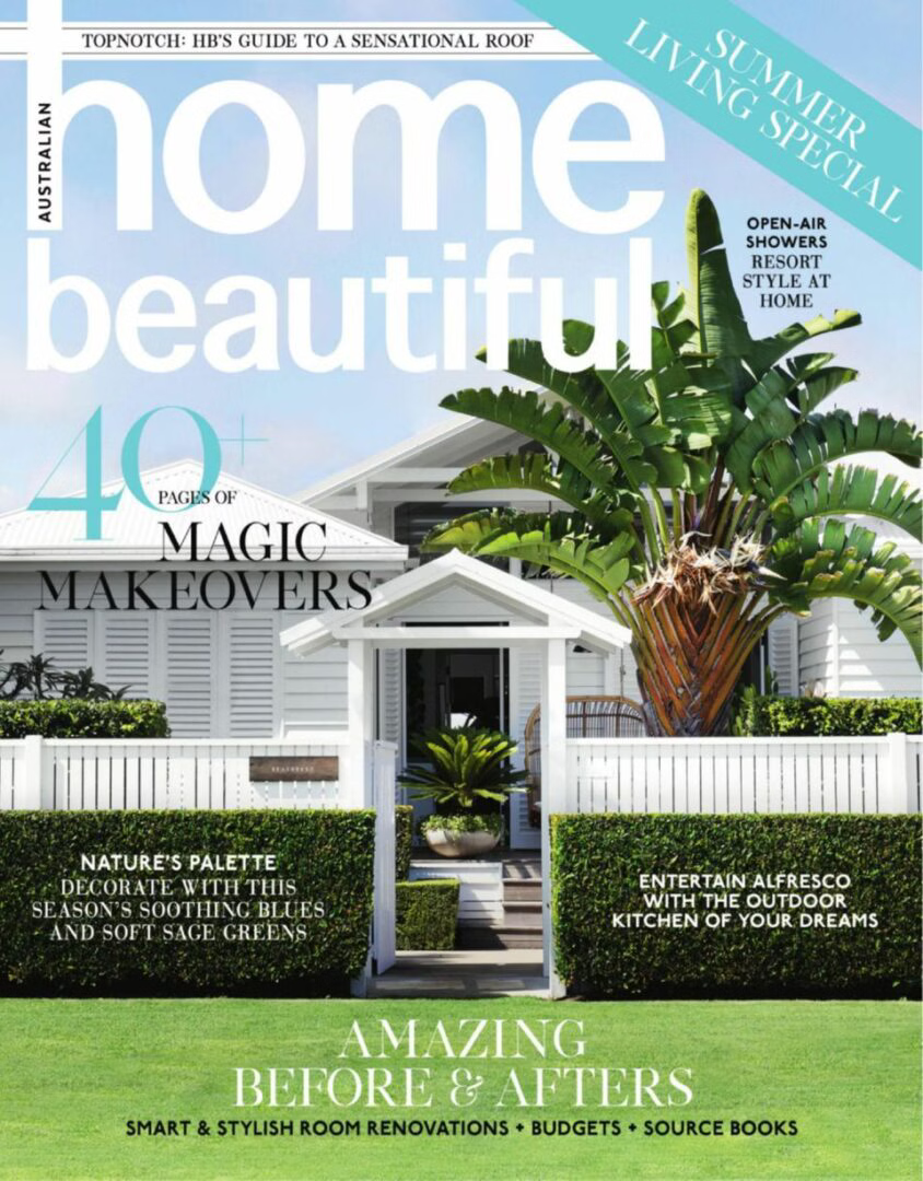 Home-Beautiful-Magazine-Feb-2021-Bella-Vie-Feature