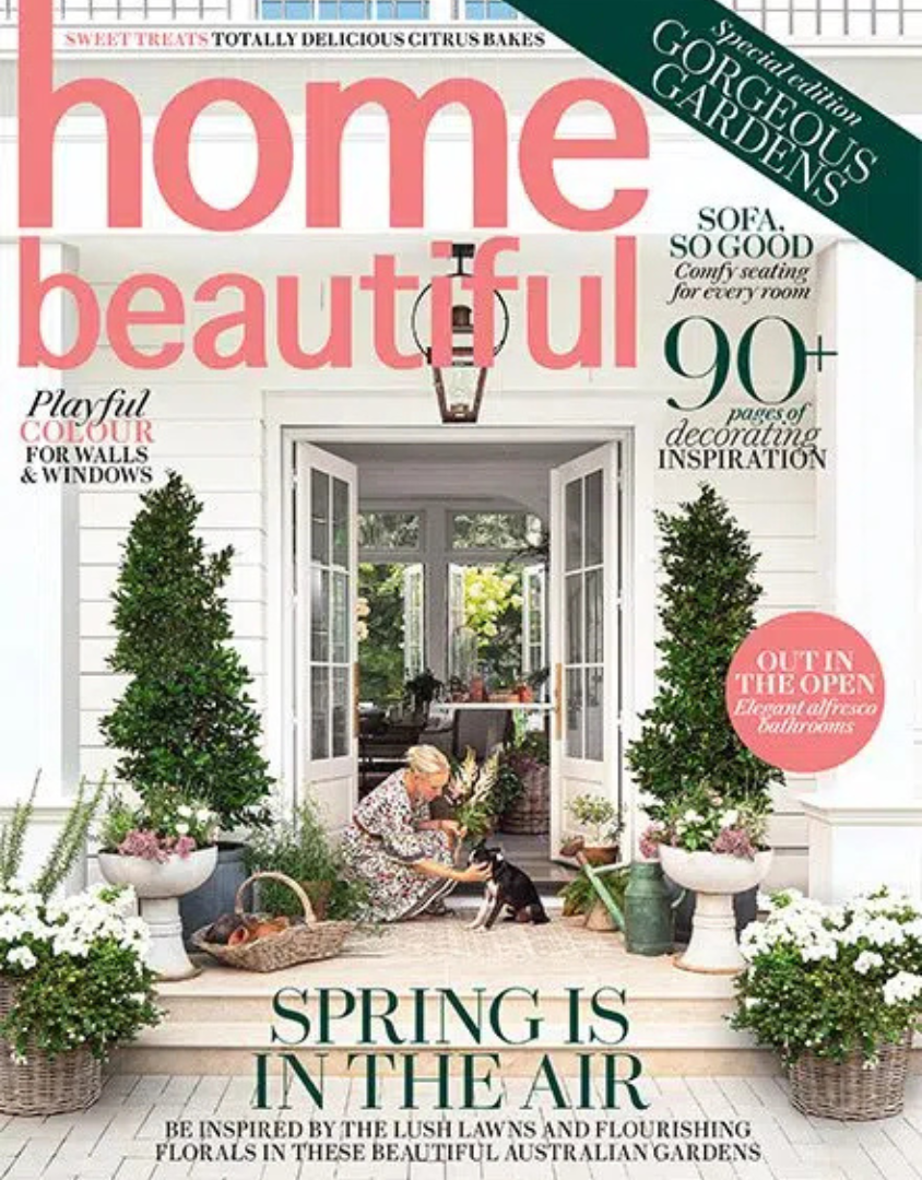 Home-Beautiful-Magazine