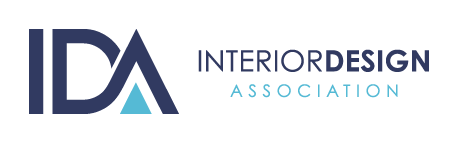 Interior Design Association Member Logo