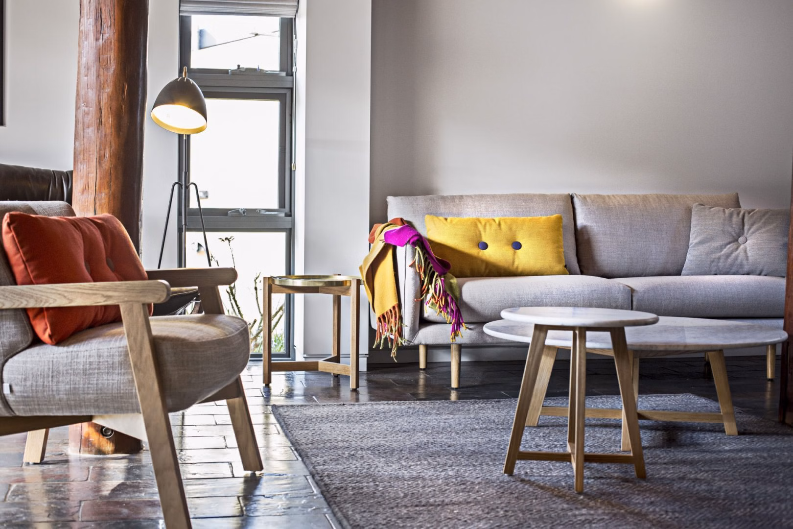 Interior-Design-and-Decoration-Bella-Vie-Interiors