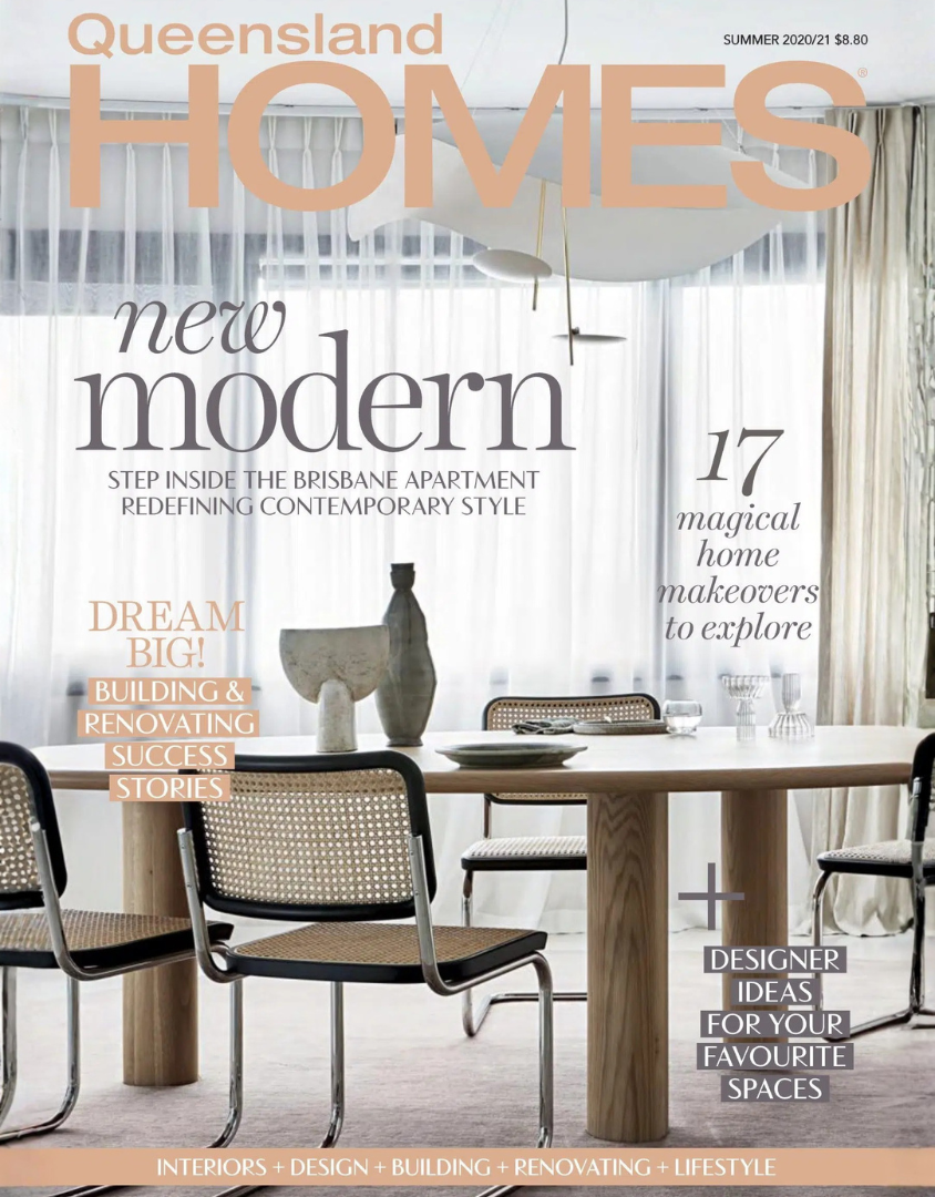 Queensland-Homes-Spring-Summer-2021-Bella-Vie-Interiors-Feature