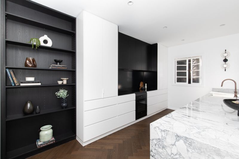 Spanish-Mission-Apartment-3057.jpg