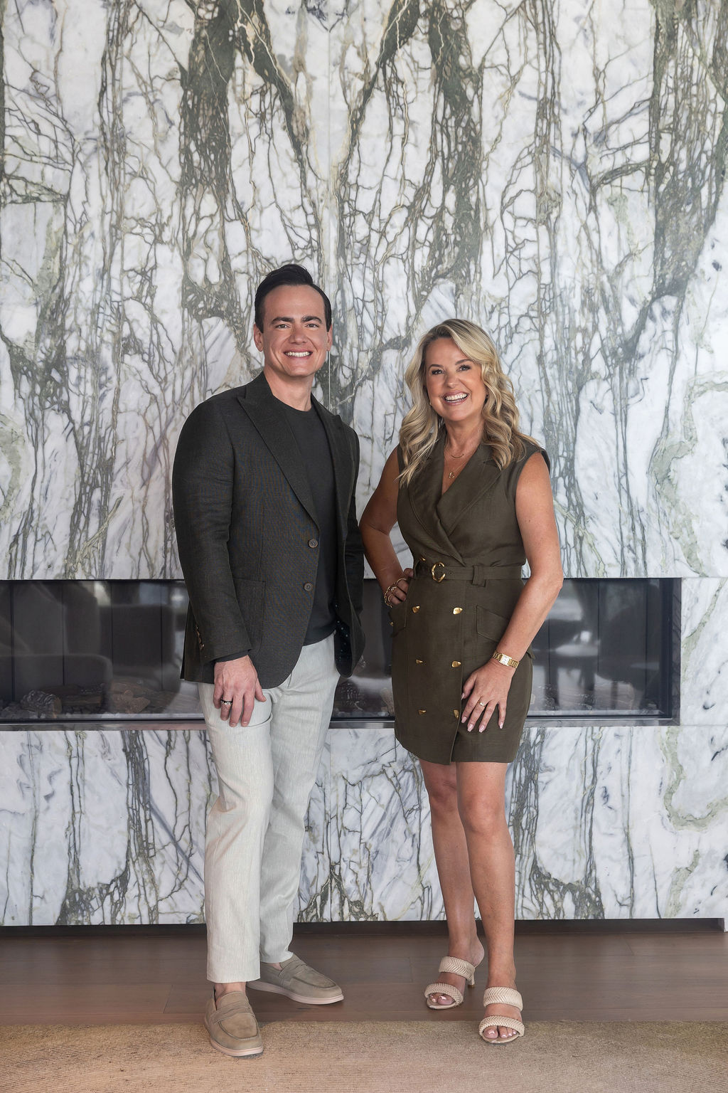 bella-vie-interiors-lisa-alward-daniel-kostiuc-natural-stone-interior-design