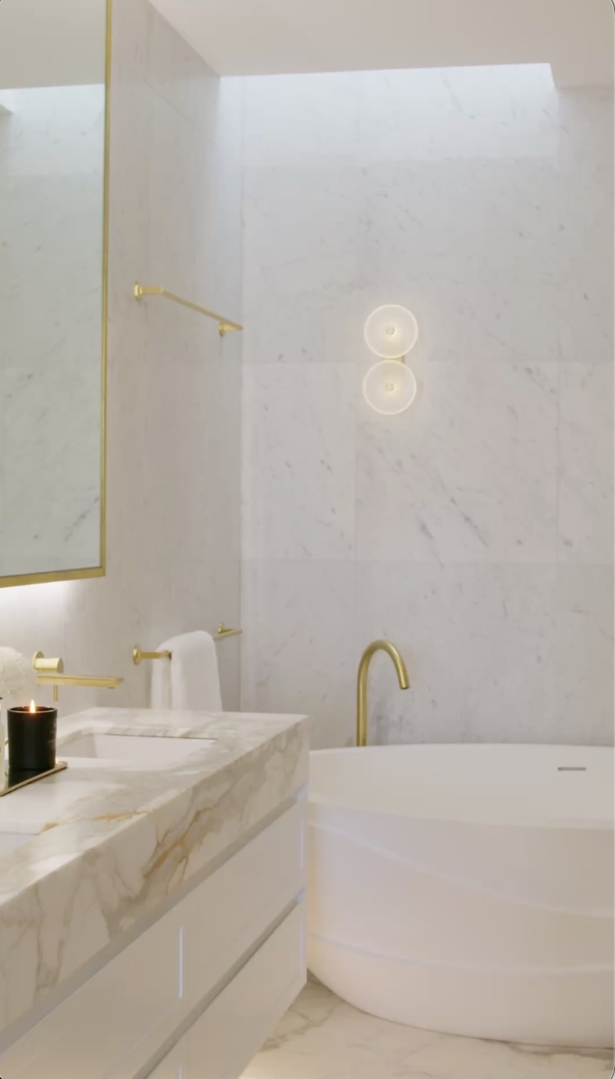 bella-vie-interiors-marble-bathroom-custom-bath