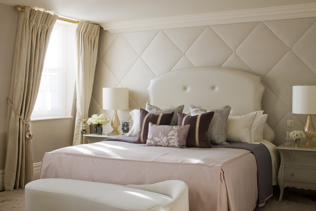 panelled-wall-primary-bedroom-soft-neutral-classic-design