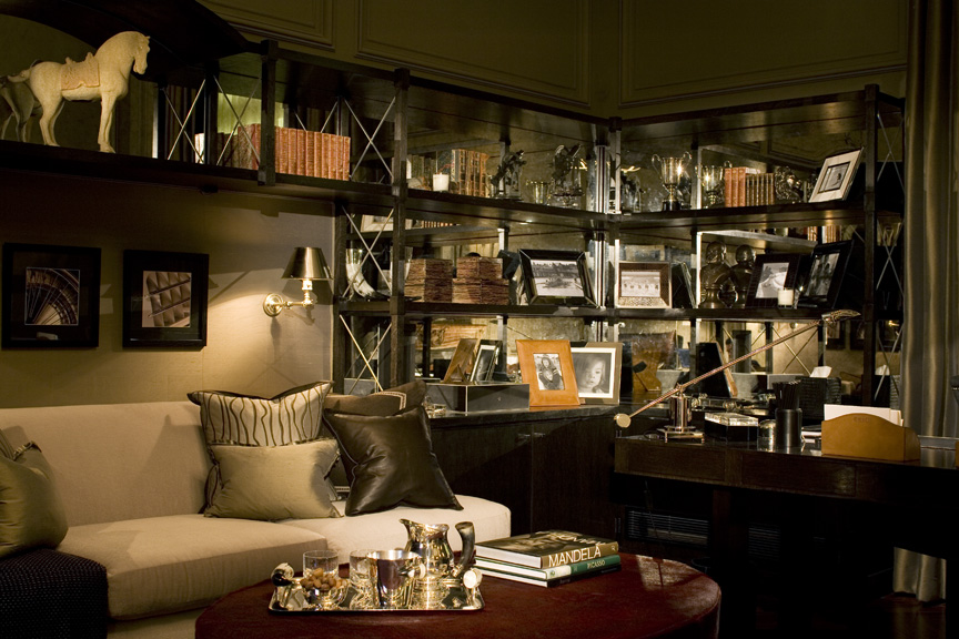shelving-display-books-decor-sofa-coffee-table-desk-lamp-home-office 05