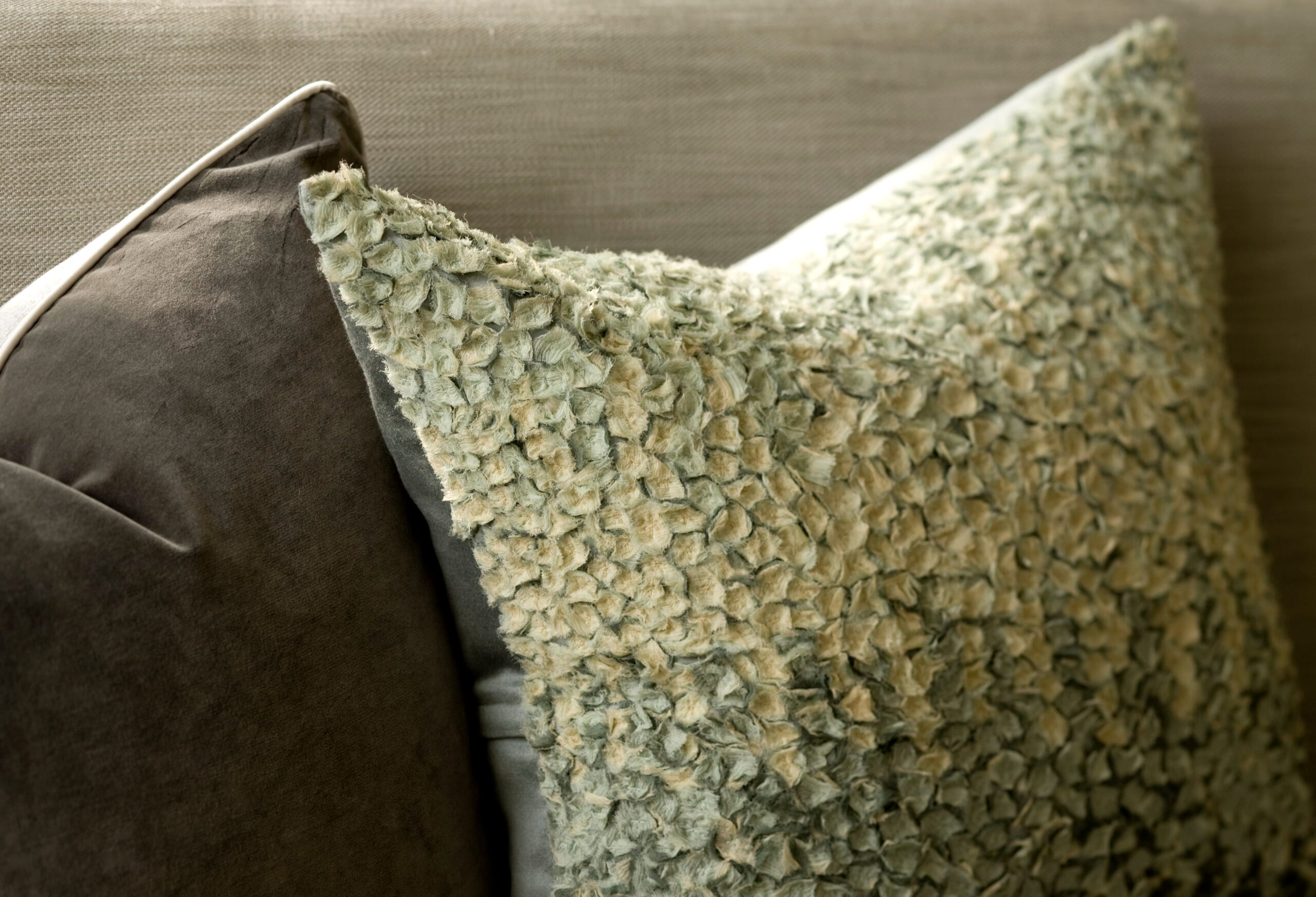 textured-embroidered-designer-cushion-luxury-home-styling (1)